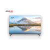 MEWE SMART 50INCHS | MW500STSGB2W