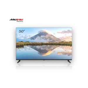 20221119095816957A866719292AC2_b MEWE SMART 50INCHS | MW500STSGB2W