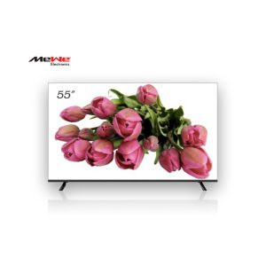 2022113021443799FD27CFBE727165_b MEWE SMART 55INCHS | MW550STSGB2WL