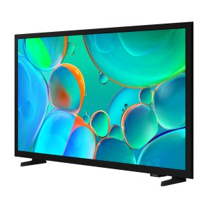 africa-en-hd-h5000-ua32h5000fuxke-547412824 (1) SAMSUNG 32 inch H5000F HD Smart TV | UA32N5000AR
