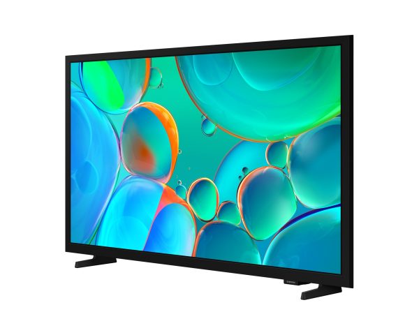 SAMSUNG 32 inch H5000F HD Smart TV | UA32N5000AR