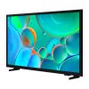 SAMSUNG 32 inch H5000F HD Smart TV | UA32N5000AR