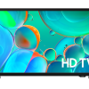 SAMSUNG 32 inch H5000F HD Smart TV | UA32N5000AR