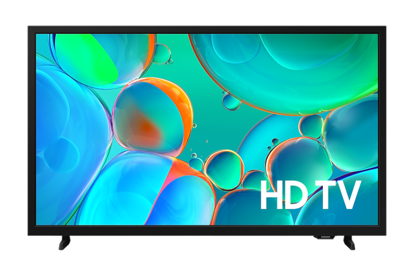 SAMSUNG 32 inch H5000F HD Smart TV | UA32N5000AR