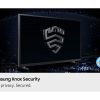SAMSUNG 32 inch H5000F HD Smart TV | UA32N5000AR