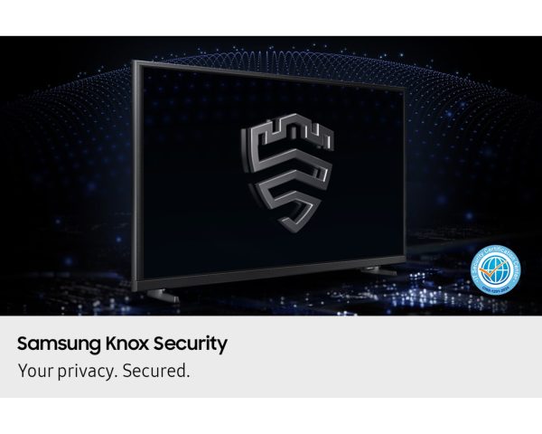 SAMSUNG 32 inch H5000F HD Smart TV | UA32N5000AR