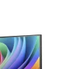 Hisense TV FHD 40 Inch A4S Smart