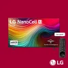 image (1) LG TV NanoCell 65 Inch NANO80 4K Smart