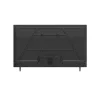 image (1) Mora TV HD 32 Inch D4N Smart