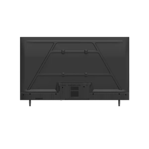 image (1) Mora TV HD 32 Inch D4N Smart