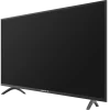 image (1) Maxi TV HD 40 Inch D2010