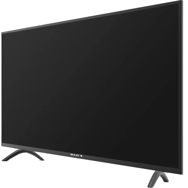 image (1) Maxi TV HD 40 Inch D2010
