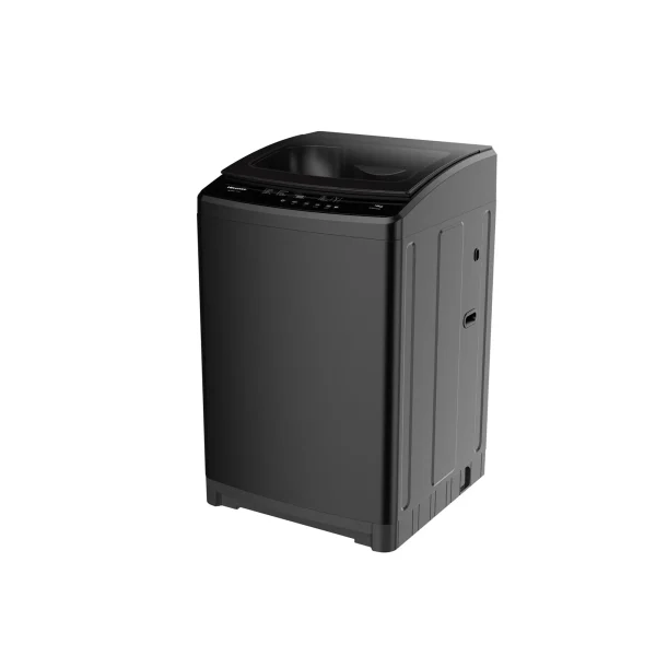image (1) Hisense Top Load 14KG (WT3W1422UB) Washing Machine