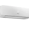 image (1) Hisense Split AC 1.5 HP Normal