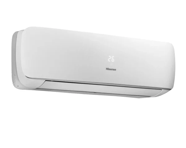 image (1) Hisense Split AC 1.5 HP Normal
