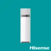 Hisense Floor Standing AC 3.0 HP Normal