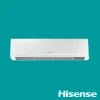 Hisense Split AC 1.5 HP Inverter