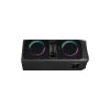 image (1) Hisense Party DJ Speaker 400W (HP300)