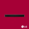 image (1) LG Soundbar 40W 2.0CH (SK1)