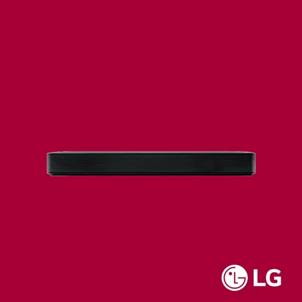 image (1) LG Soundbar 40W 2.0CH (SK1)