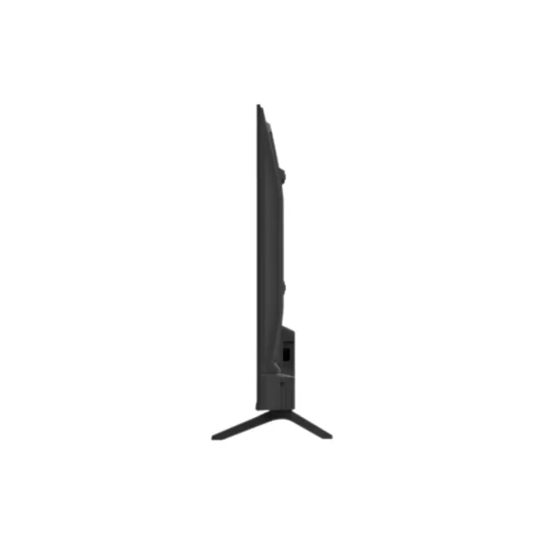 image Mora TV HD 32 Inch D4N Smart