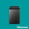 image (2) Hisense Top Load 20KG (WT5i2023DB) Washing Machine