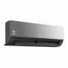 image (2) LG Split AC 1.5 HP Inverter Artcool Black Mirror Design