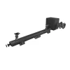 Hisense Soundbar with Subwoofer 420W 3.1.2CH (U3120G)