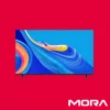 image (2) Mora TV HD 32 Inch D4N Smart