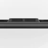 image (2) Maxi TV HD 40 Inch D2010