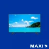 image Maxi TV HD 40 Inch D2010