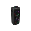 image (3) Hisense Party DJ Speaker 400W (HP300)