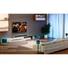 image (3) Hisense Soundbar with Subwoofer 280W 3.1CH (AX3100G)