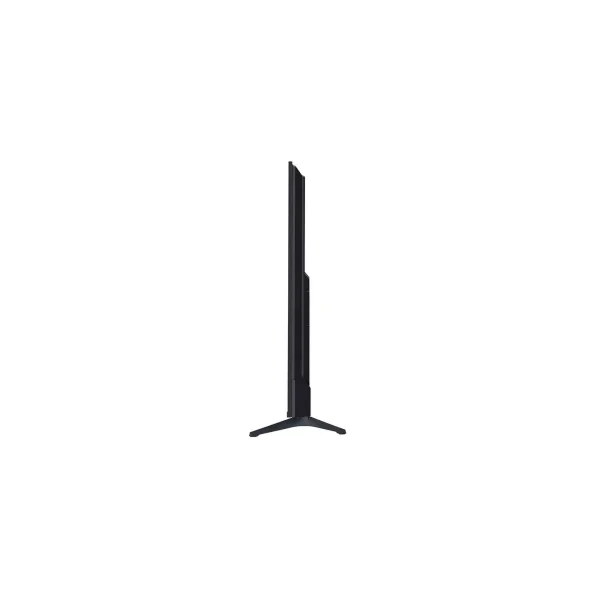 LG TV UHD 75 Inch UA85 4K Smart AI Magic Remote webOS25 2025