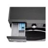 image LG Front Load Wash & Dry 10.5/7KG (F4V5RGPYJE) Washing Machine