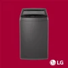 LG Top Load 9KG (T95S1TDDT2) Washing Machine