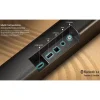 image (4) Hisense Soundbar with Subwoofer 280W 3.1CH (AX3100G)