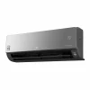 image LG Split AC 1.5 HP Inverter Artcool Black Mirror Design