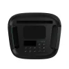 image Hisense Party Rocker Speaker 300W (HP110)