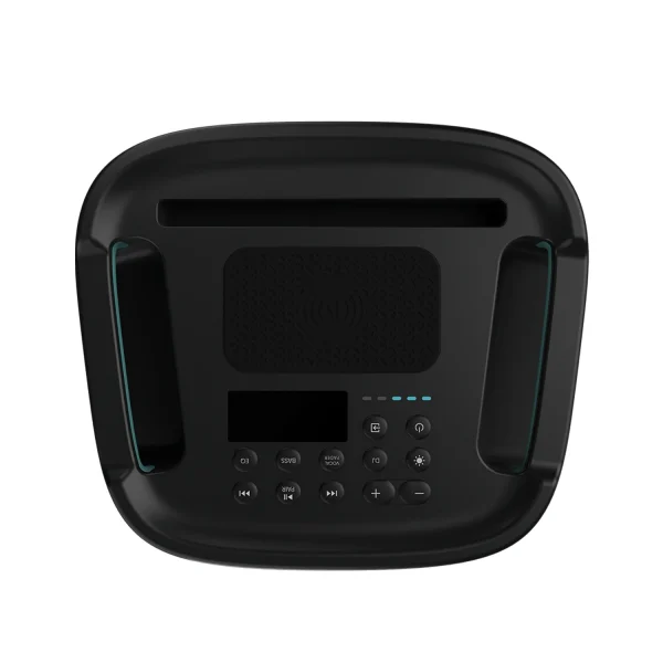 image Hisense Party Rocker Speaker 300W (HP110)