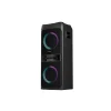 image Hisense Party DJ Speaker 400W (HP300)