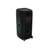 Hisense Party Thunder | Ultimate Party Speaker 620W