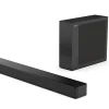 Hisense Soundbar with Subwoofer 240W 2.1CH (HS2100-FM)