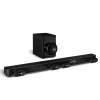 image Hisense Soundbar with Subwoofer 280W 3.1CH (AX3100G)