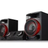 image LG XBOOM Mini Hi-Fi System 2350W (CL87)