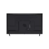 LG TV UHD 65 Inch UA73 4K Smart TV AI Magic Remote Ready webOS25