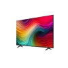 LG TV NanoCell 65 Inch NANO80 4K Smart