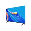 Mora TV HD 32 Inch D4N Smart