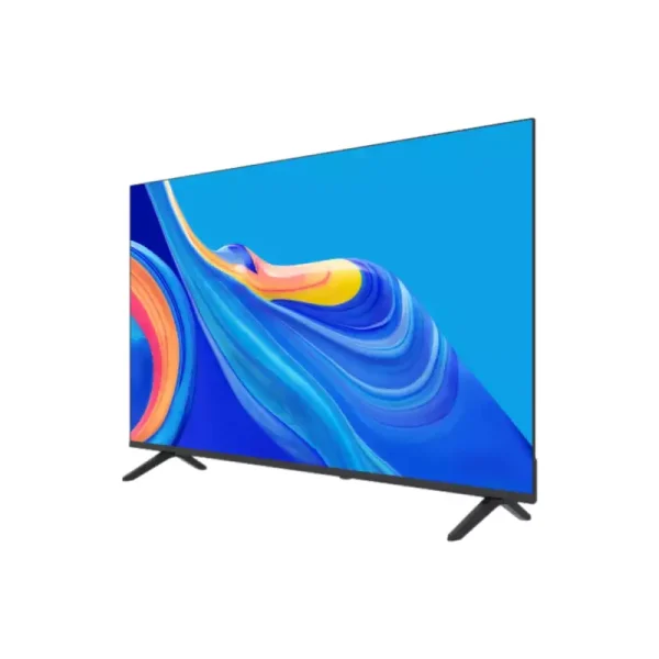thumb (1) Mora TV HD 32 Inch D4N Smart