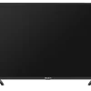 Maxi TV HD 40 Inch D2010